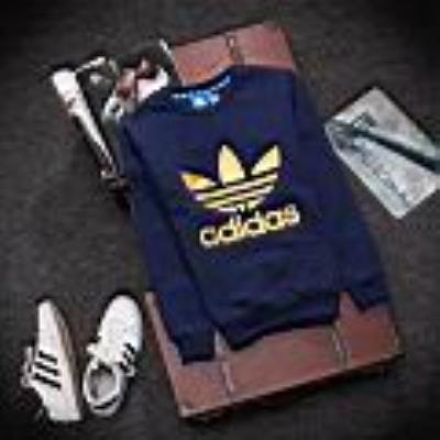 Cheap Adidas Hoodies wholesale No. 7